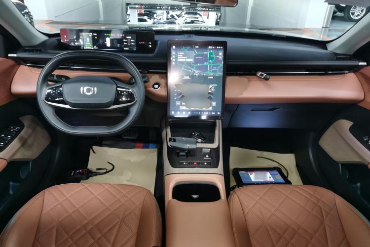 Used  A05 2024 145 Max