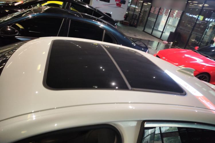 Used BMW 1 Series 2018 118i Sport Edition
