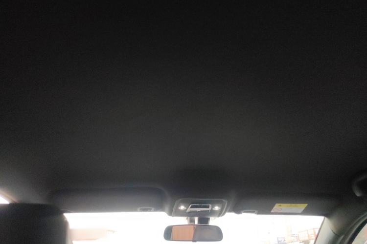 Used BYD Seagull 2024 Honor Edition 305km Freedom Version