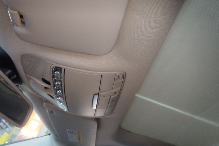 Used Mercedes-Benz C-Class 2017 Facelift C 200 L
