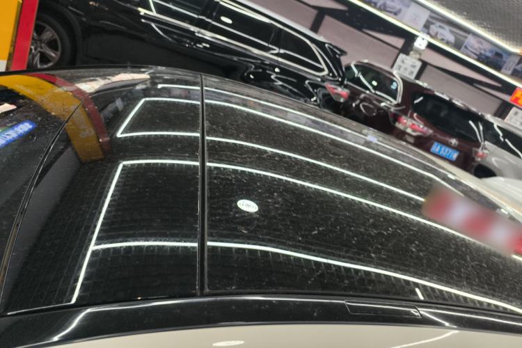 Used Mercedes-Benz A-Class (Import) 2013 A 260 Sport model
