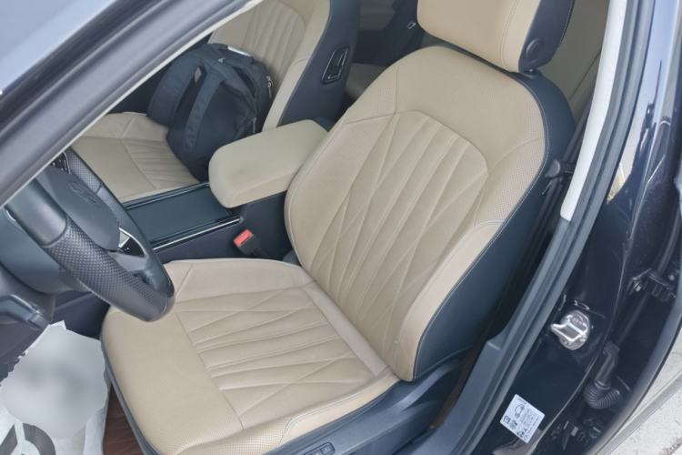 Used Volkswagen Passat 2023 Revised 380TSI Luxury Edition