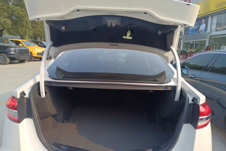 Used Ford Mondeo 2020 EcoBoost 180 Stylish Model