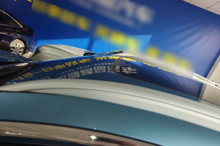 Used Chery Tiggo 8 PLUS C-DM 2025 1.5T 116 km Prestige Version 5 Seats