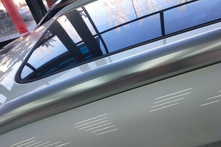 Used Haval H7 2019 2.0T Enjoyment Version China V Standard
