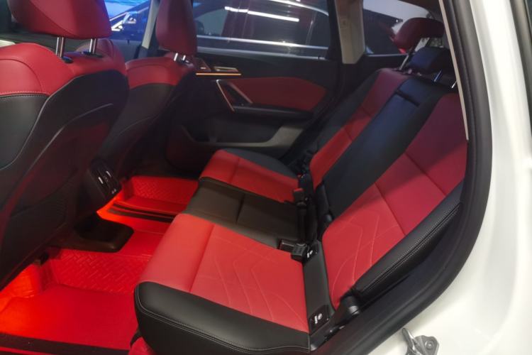 Used BMW X1 2023 sDrive25Li X Design Package