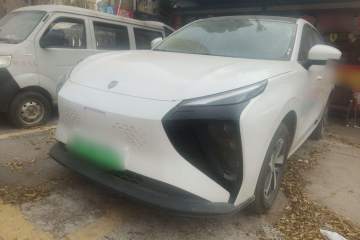 Used FORTHING Friday 2024 410+