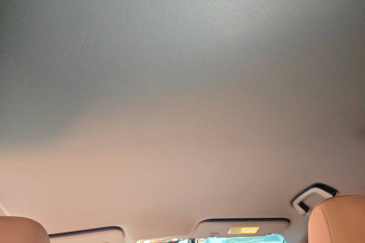 Used NETA X 2023 400 Lite
