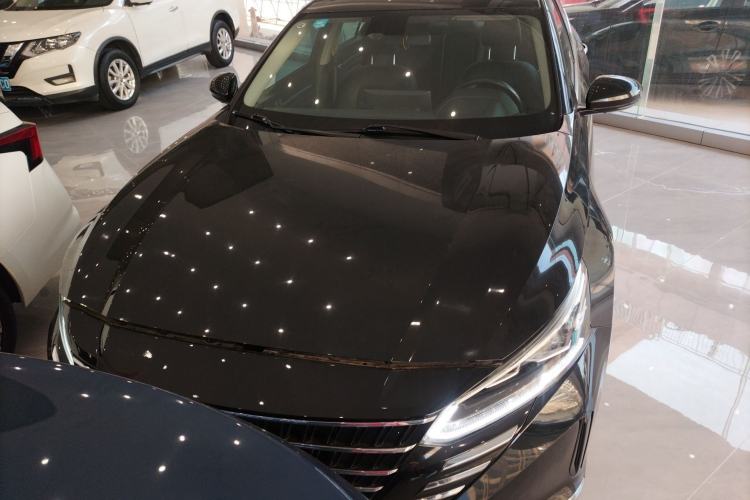 Used Nissan Teana 2022 2.0L XL-TLS Enjoyment Edition
