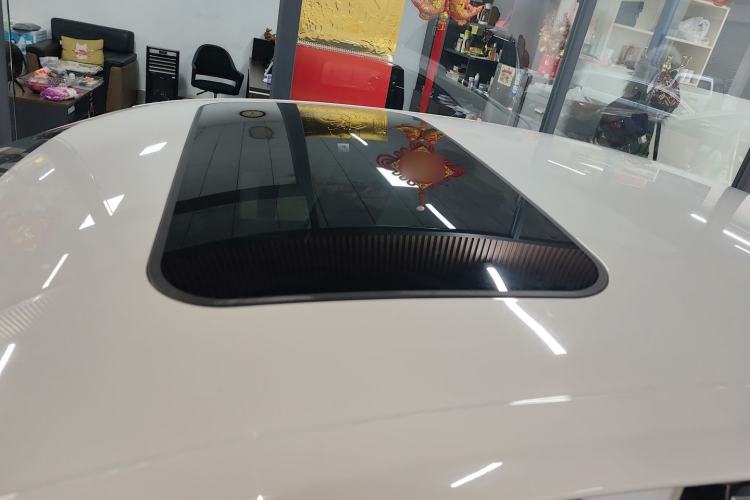 Used Volkswagen Sagitar 2014 1.6L Automatic Comfort Model