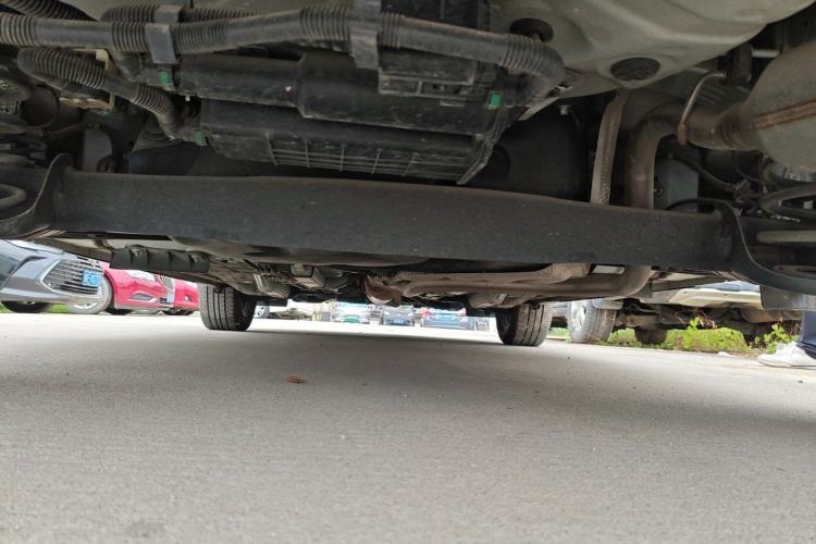 Used Toyota YARiS L 2020 X-Trail X 1.5L CVT Luxury Edition
