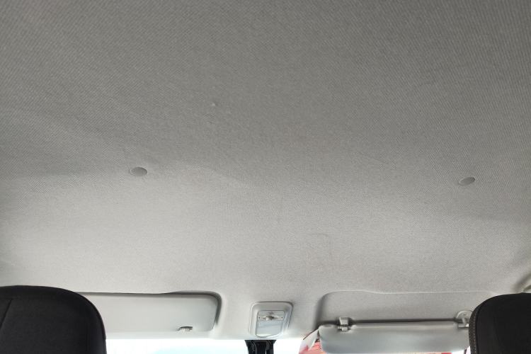 Used Wuling Bingo 2023 203km Light Edition
