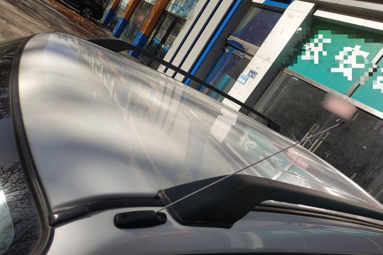 Used Suzuki Wagon R 2013 Venture Edition 1.0L Manual Economy Model
