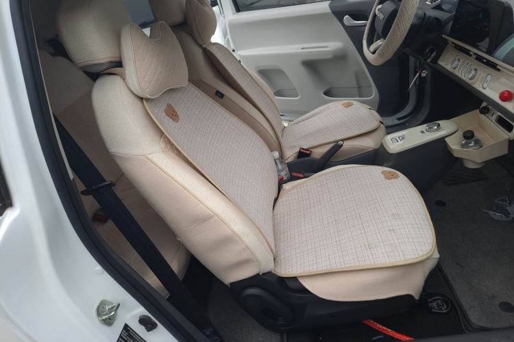 Used  Lumin 2022 155 km – Refreshingly Sweet Edition