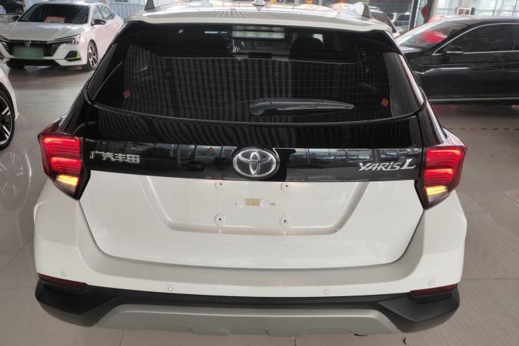 TDK.VehicleDetails.img