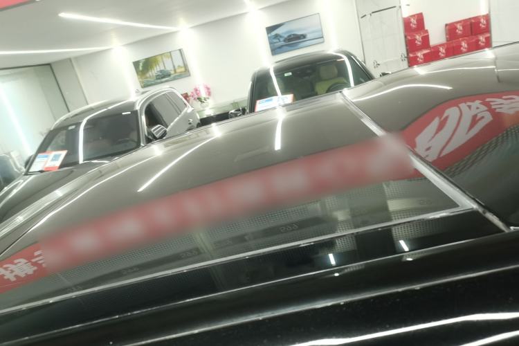 Used Land Rover Discovery 2020 3.0 SC V6 30th Anniversary Special Edition
