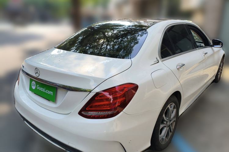 TDK.VehicleDetails.img