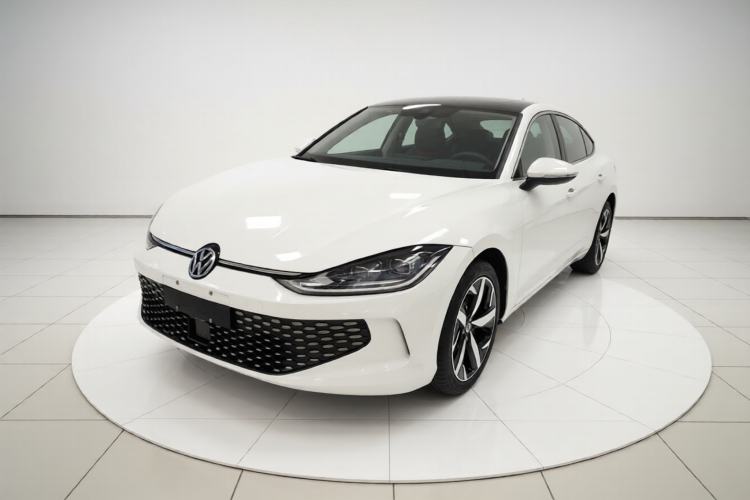 Used Volkswagen Lamando 2025 Lavida L 280TSI DSG Cool & Spicy Edition