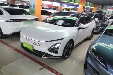 Used Wuling Xingguang 2023 150 Advanced Edition