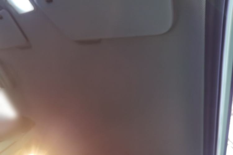 Used Wuling Hongguang MINIEV 2021 Macaron Fashion Model Lithium Iron Phosphate
