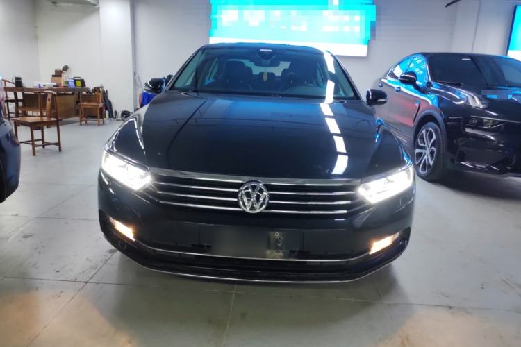 TDK.VehicleDetails.img