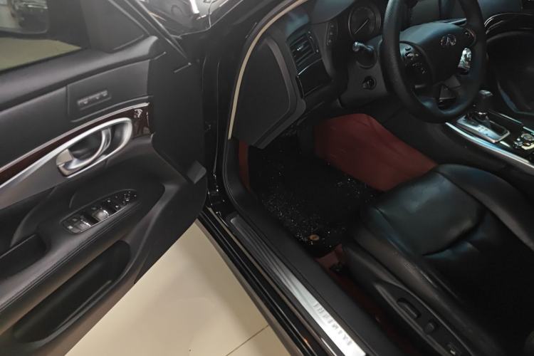 TDK.VehicleDetails.img