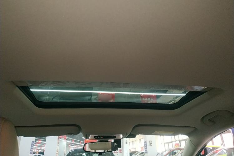 Used Buick Regal 2020 552T Elite Edition
