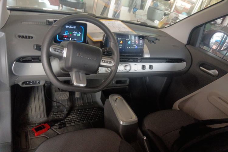 Used  Lumin 2022 210km Sweet Edition