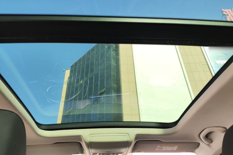 Used Jetta VS7 2022 280TSI Automatic Trend Edition
