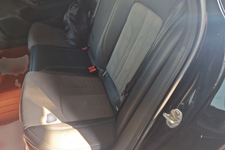 Used Audi A6L 2023 Revised 45 TFSI Prestige Dynamic Edition