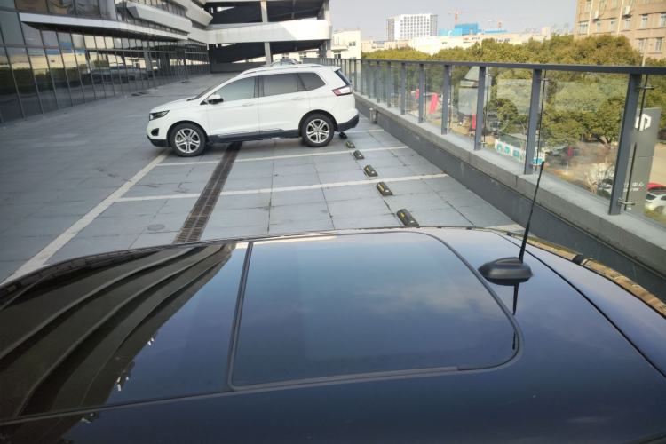 Used  MINI 2022 Updated 1.5T COOPER Classic Edition