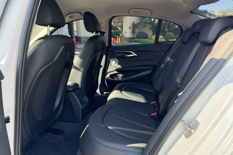 Used BMW 1 Series 2021 Revised 120i M Sport Edition
