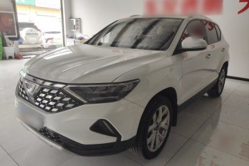 Used Jetta VS5 2019 280TSI Automatic Enjoyment Model