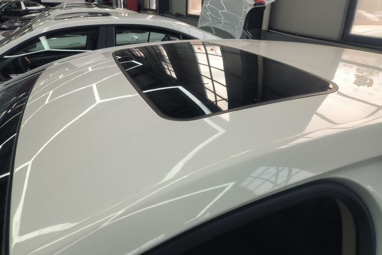 Used Buick Verano 2017 Sedan 20T Dual-Clutch Leading Model
