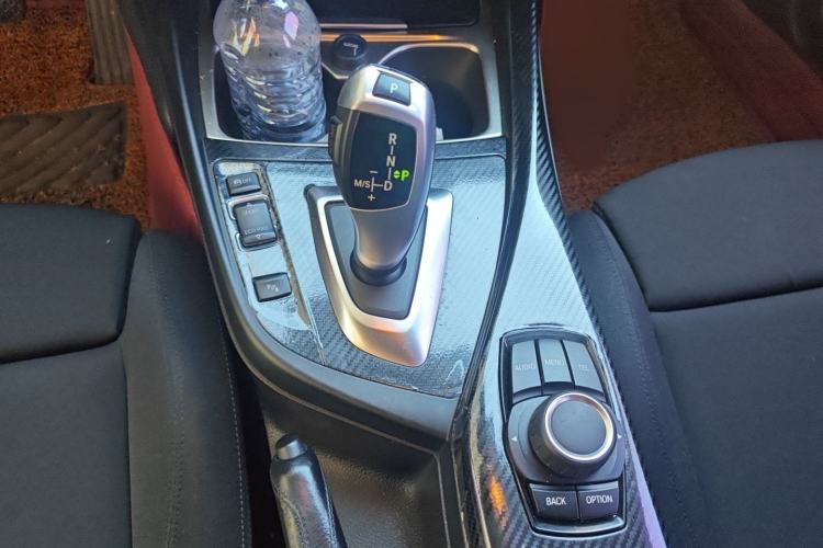 Used BMW 1 Series 2013 Revised 118i Sport Edition
