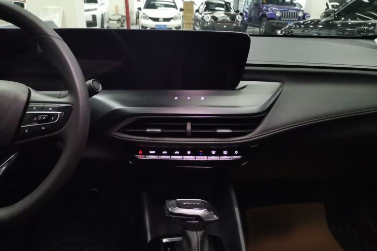 Used Buick Verano 2023 Pro Enjoyment Edition
