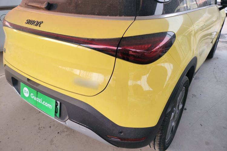 Used  #1 2022 Pro+ Edition