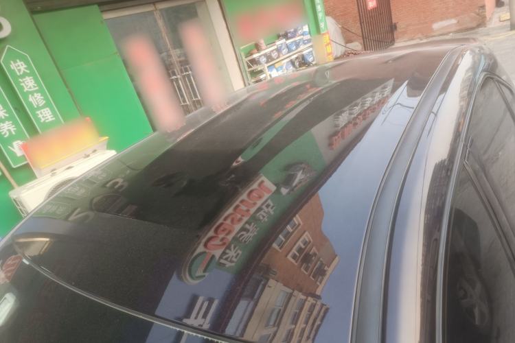 Used NETA U 2021 Pro 500 Global Edition