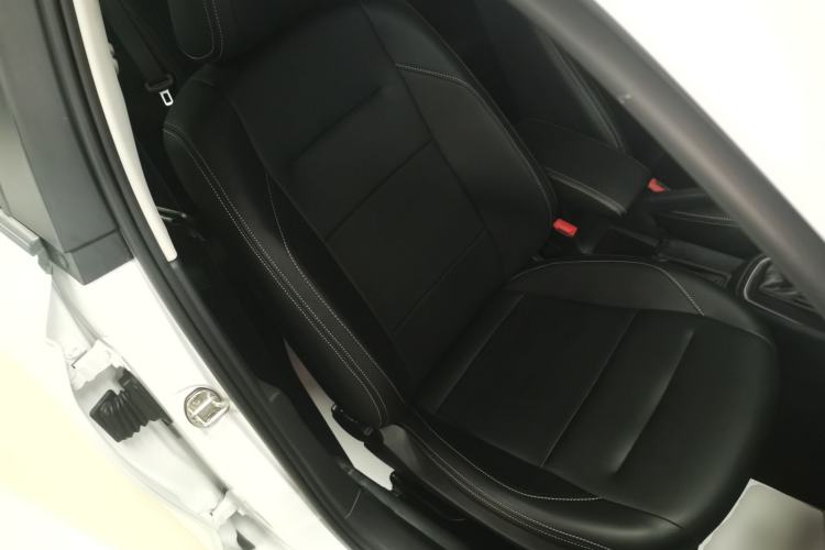 Used Volkswagen Bora 2019 Facelift Bora·Legend 1.5L Automatic Fashion Edition China VI Standard
