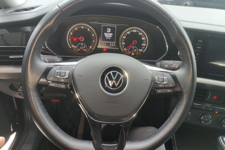 Used Volkswagen Passat 2021 330TSI Elite Edition
