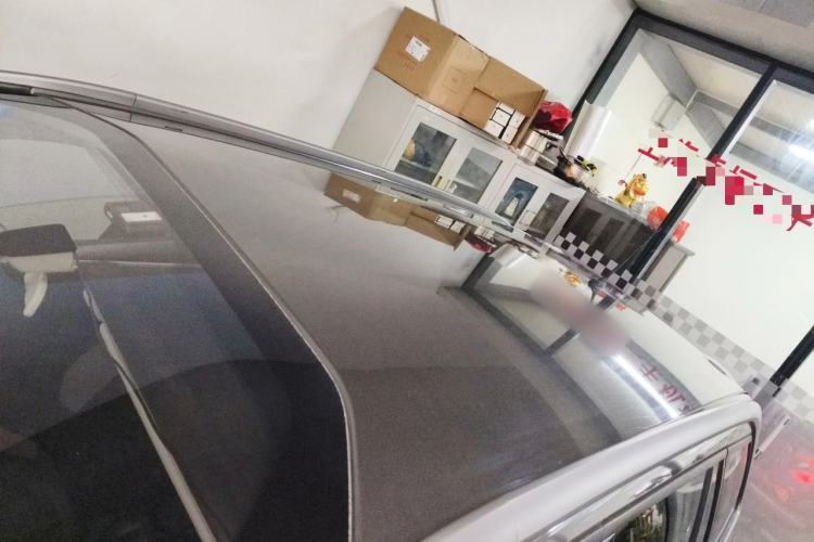 Used Citroen C4 Picasso 2015 Grand 1.6T Fashion Model 7 Seats