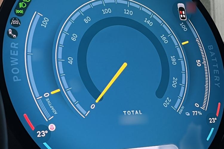 Used  Electric MINI COOPER 2024 456km COOPER E Classic Edition