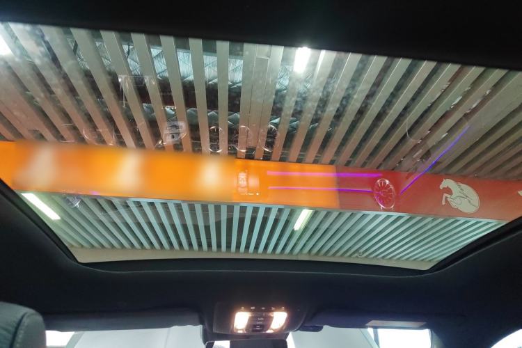 Used Mercedes-Benz CLA AMG 2021 AMG CLA 35 4MATIC