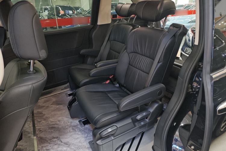 TDK.VehicleDetails.img