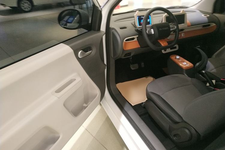 Used  Lumin 2024 130km Qingyue Version