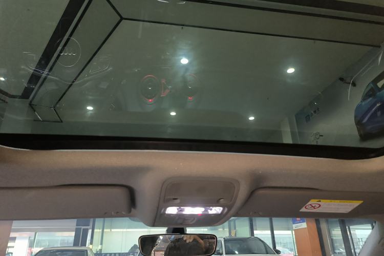 Used Audi A3 2020 Limousine 35 TFSI Sporty Version China VI
