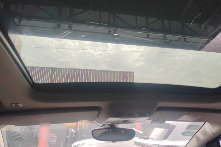 Used BMW 2 Series Gran Tourer 2015 218i Sports Design Package
