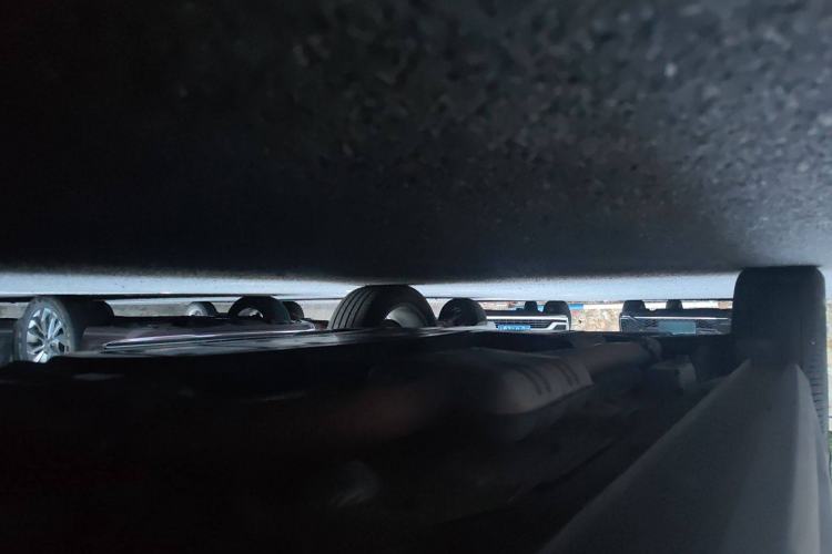 Used Lynk & Co 06 EM-P 2022 PHEV 84 km Range Pro Version
