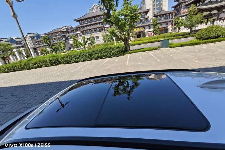 Used BMW 2 Series Active Tourer 2016 218i Leading Model
