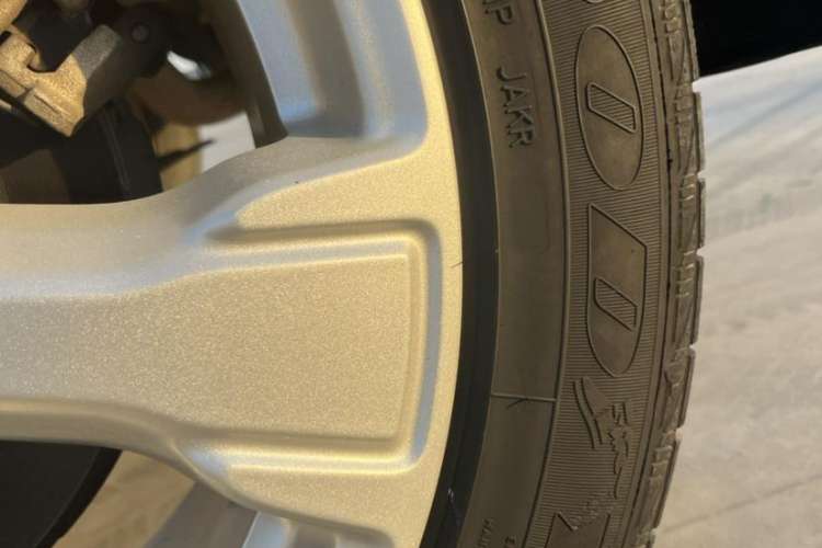 Used Ford Kuga 2018 EcoBoost 180 Two-Wheel-Drive Platinum Edition